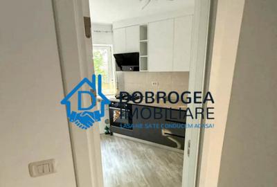 ULTRACENTRAL- 2 CAMERE DECOMANDAT, ETAJ 2 , SUPRAFATA 65MP - 1