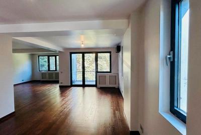 Casă individuală cu 6 camere cu Canalizare în Pipera - 7