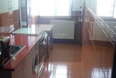 Garsonieră decomandată, mobilată în Giurgiului - 3