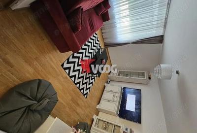 Casa individuala în zona Freidorf - 5