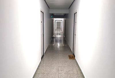 Apartament cu 3 camere în Chitila - 4