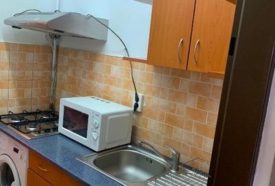 Dau în chirie ap. cu o cameră pe Teodor Mihali - 12