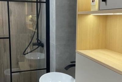 Apartament 2 camere, Garaj | La cheie | Elite City ! - 7