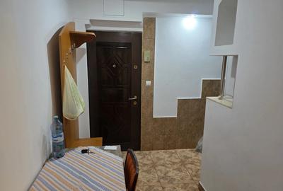 Inchiriez apartament 3 camere zona Dacia - 2