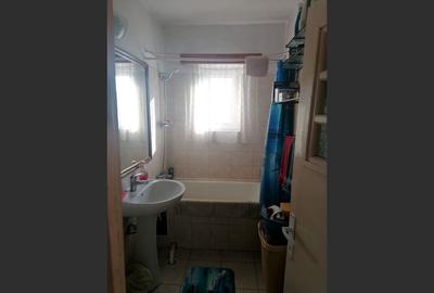 Apartament Central cu 3 camere,Turda, comision 0% !!! - 4