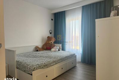 Casă cu 5 camere cu Teren 456 Mp în Adunații-Copăceni - 2