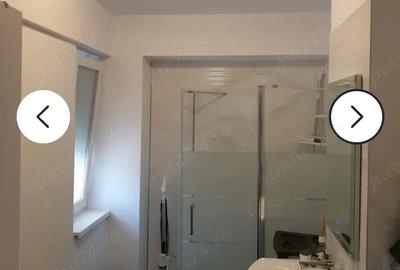 Apartament cu 3 camere decomandat în Calea Moldovei - 4