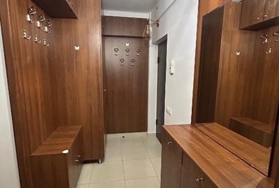 Inchiriez apartament 2 camere, decomandat, Vitan - stadion Olimpia - 4