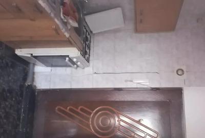 Garsonieră semidecomandată în Central - 8