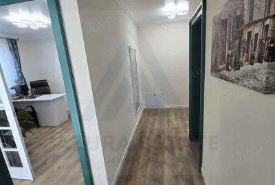 Apartament cu 2 camere decomandat în Șelimbăr - 4
