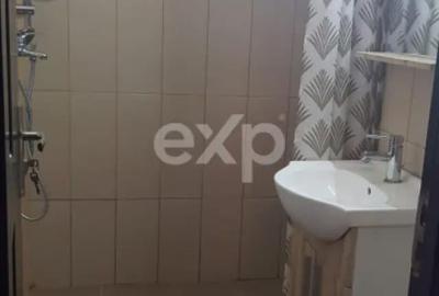 Apartament cu 2 camere semidecomandat în Central - 3