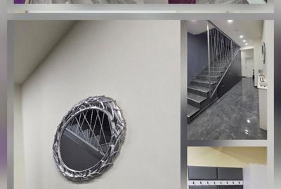 Casă cu 4 camere în Petros - 1