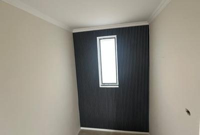Casă individuală cu 5 camere cu Canalizare în Bragadiru - 18