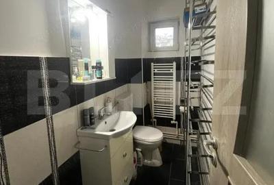 Apartament cu 3 camere, 79.46 mp, zona Valea Lupului - 7