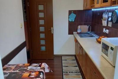 Apartament 3 camere, Micro 39 A - 5