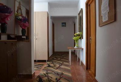 Spațiu comercial, de 376 mp, în Sud - 7