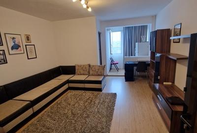 Iancului, Obor chiar langa metroul Iancului, langa Liceul Hasdeu - 6