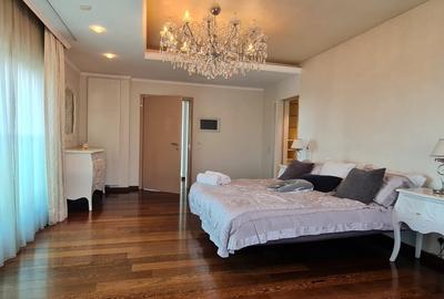 EMERALD - EXCLUSIVE LAKEFRONT PENTHOUSE 500 MP, BREATHTAKING LAKE VIEW! - 12