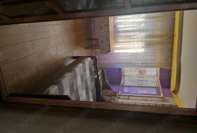 Garsonieră nedecomandată în Central - 9