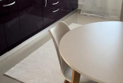 Apartament 3 camere 69m2 - 8