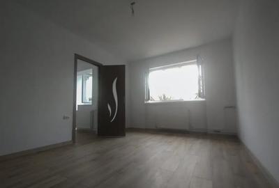 Apartament cu 2 camere semidecomandat în Rogerius - 5