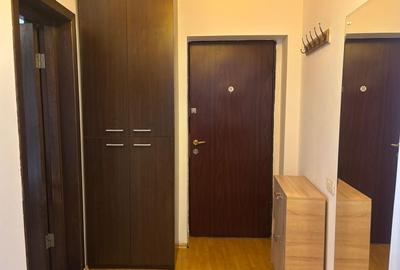 Apartament 2 camere Universitate de închiriat - 12