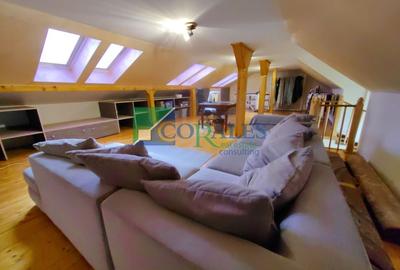 Zona Excelenta! Garaj Dublu Automat! Gradina Amenajata! Zona Excelenta! Garaj Dublu Automat! Gradina Amenajata! - 21