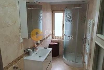 Apartament cu 2 camere decomandat, mobilat în Moara de Vânt - 7