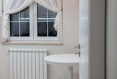 Inchiriere-Apartamente Lux 2 camere( pe termen lung) - 6