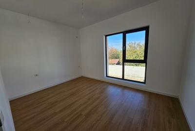 Casă individuală cu 5 camere cu Canalizare în Bragadiru - 6