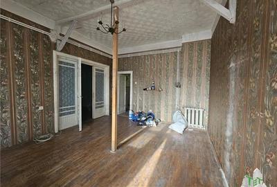 Apartament cu 4 camere cu terasa si vedere la mare - Peninsula, langa Piata Ovidiu - 2