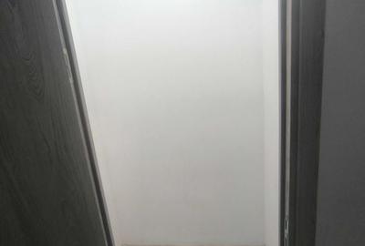 Apartament 2 camere de i?nchiriat | Zona Centrala - 5