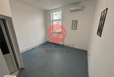 Casă cu 10 camere cu Teren 300 Mp în Central - 9