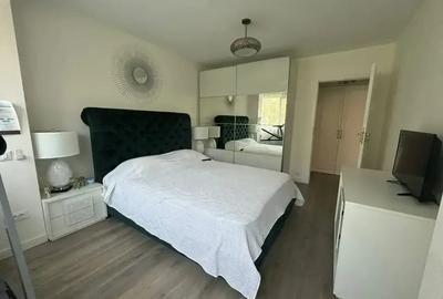 Investitie Apartament 2 camere | Disponibil imediat | Mobilat/utilat - 10
