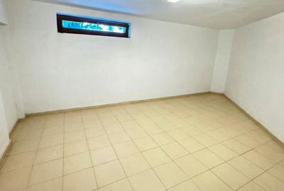 Apartament cu 2 camere decomandat în Lacul Morii - 13