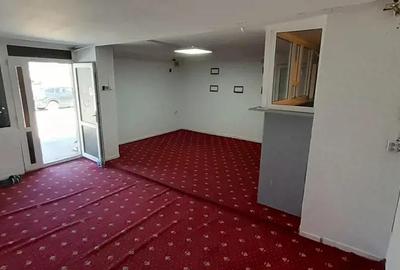 Inchiriez spa?iu comercial Medgidia Inchiriez spa?iu comercial Medgidia - 5