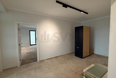 REC3001394 Spatiu Comercial I Birouri I Bloc Boutique 2024 I Tei - 8