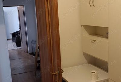 Apartament cu 2 camere decomandat, mobilat în Bucovina - 5