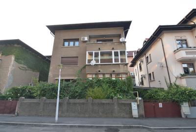 Apartament In Vila Pta. Ion Mihalache - Clucerului | Garaj + Studio | - 32