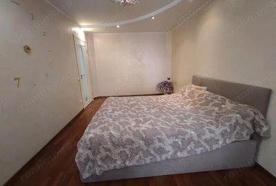 Apartament cu 2 camere decomandat în Pantelimon - 2