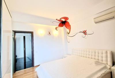 Apartament  93mp 90.000Euro ultramodern - 6