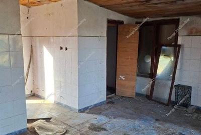 Teren 511mp | Toate utilitatile | Sanmihaiu Roman Teren 511mp | Toate utilitatile | Sanmihaiu Roman - 2