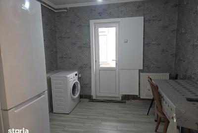 Apartament cu 2 camere în Central - 8