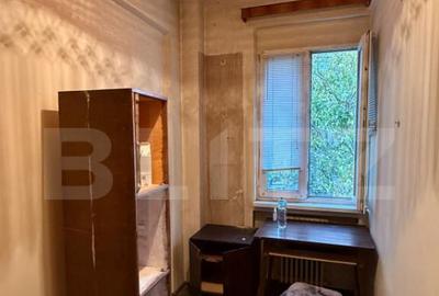 Apartament Magheru - OCAZIE DE INVESTITIE - 2