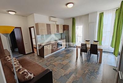 Apartament cu 2 camere constructie noua, parcare, zona Iulius Mall - 4