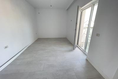 Duplex cu 5 camere cu Canalizare în Dumbrăvița - 17
