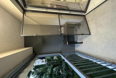 Apartament cu 2 camere decomandat în Central - 12