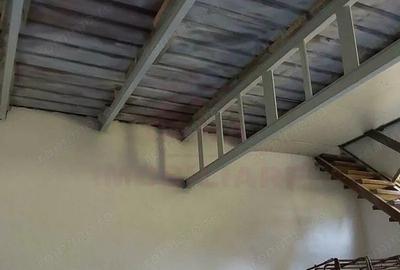 Spațiu comercial, de 150 mp, în Băuțar - 2