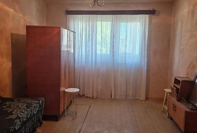 Apartament cu 2 camere decomandat în Central - 6