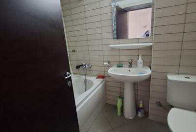Apartament cu 2 camere semidecomandat în Obor - 12